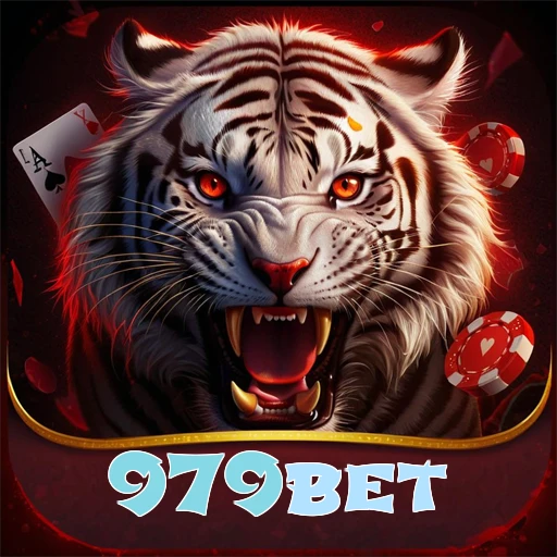 979bet
