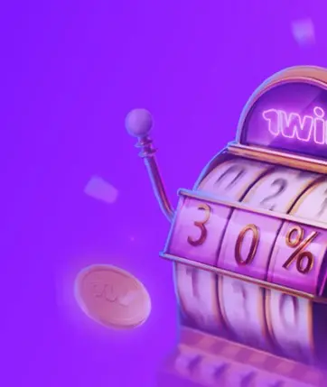 979bet bonus