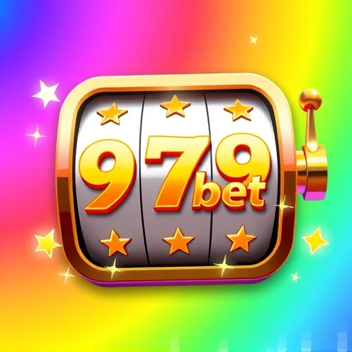 979bet - Aposte na sua paixão e ganhe recompensas incríveis